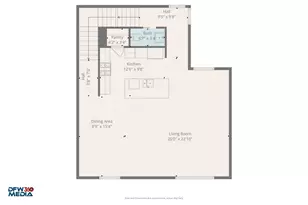 625 N Tyler St, Dallas, TX 75208 - Photo 30