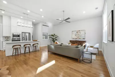 625 N Tyler Street #402, Dallas, TX 75208 - Photo 10