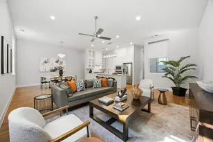 625 N Tyler St, Dallas, TX 75208 - Photo 1