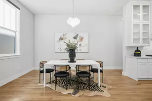 625 N Tyler St, Dallas, TX 75208 - Photo 8