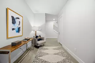 625 N Tyler St, Dallas, TX 75208 - Photo 4