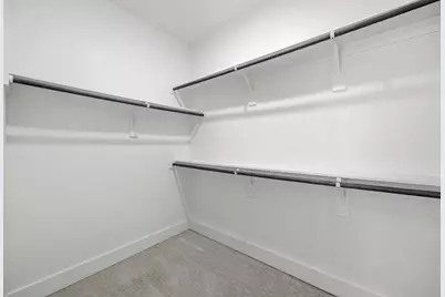 625 N Tyler Street #402, Dallas, TX 75208 - Photo 26