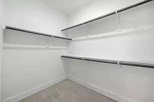 625 N Tyler St, Dallas, TX 75208 - Photo 26