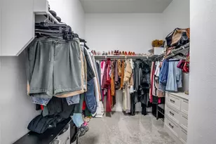 6604 Merlot Cir, Rowlett, TX 75088 - Photo 22