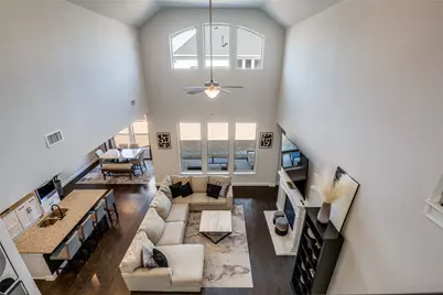 6604 Merlot Circle, Rowlett, TX 75088 - Photo 34