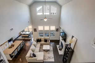 6604 Merlot Cir, Rowlett, TX 75088 - Photo 34