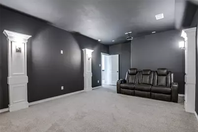 6604 Merlot Circle, Rowlett, TX 75088 - Photo 32