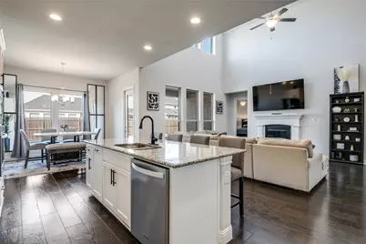 6604 Merlot Circle, Rowlett, TX 75088 - Photo 10