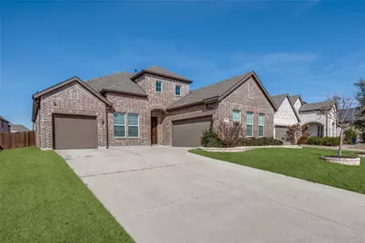 6604 Merlot Circle, Rowlett, TX 75088 - Photo 40
