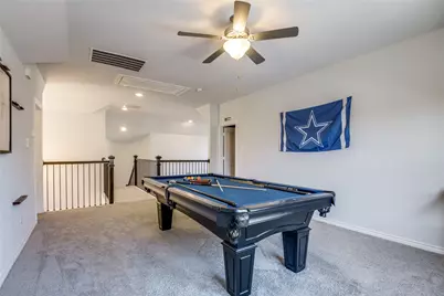 6604 Merlot Circle, Rowlett, TX 75088 - Photo 30