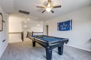 6604 Merlot Cir, Rowlett, TX 75088 - Photo 30