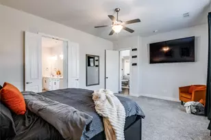 6604 Merlot Cir, Rowlett, TX 75088 - Photo 18