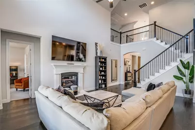 6604 Merlot Circle, Rowlett, TX 75088 - Photo 16