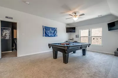 6604 Merlot Circle, Rowlett, TX 75088 - Photo 28