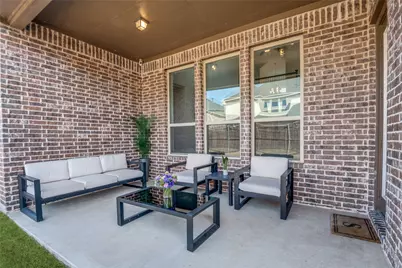 6604 Merlot Circle, Rowlett, TX 75088 - Photo 36