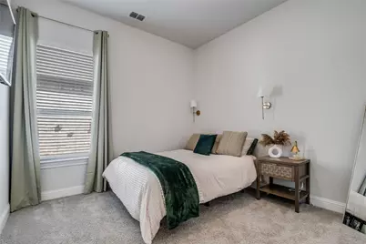 6604 Merlot Circle, Rowlett, TX 75088 - Photo 24