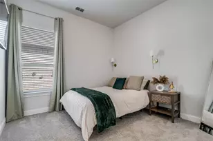 6604 Merlot Cir, Rowlett, TX 75088 - Photo 24