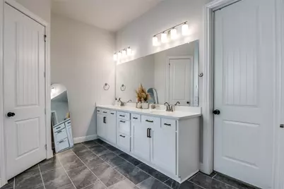 6604 Merlot Circle, Rowlett, TX 75088 - Photo 20