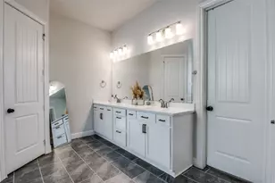 6604 Merlot Cir, Rowlett, TX 75088 - Photo 20