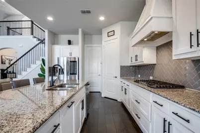 6604 Merlot Circle, Rowlett, TX 75088 - Photo 14