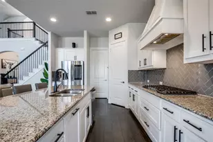 6604 Merlot Cir, Rowlett, TX 75088 - Photo 14