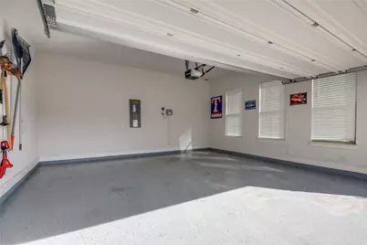 6604 Merlot Circle, Rowlett, TX 75088 - Photo 34