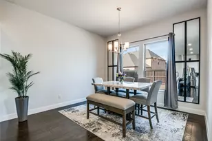 6604 Merlot Cir, Rowlett, TX 75088 - Photo 12