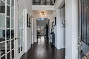 6604 Merlot Cir, Rowlett, TX 75088 - Photo 2