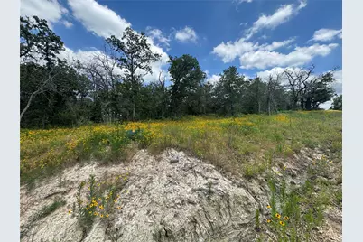 1059 Glenoaks Drive, Weatherford, TX 76088 - Photo 6