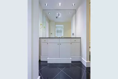 5200 Keller Springs Road #1534/36, Dallas, TX 75248 - Photo 22