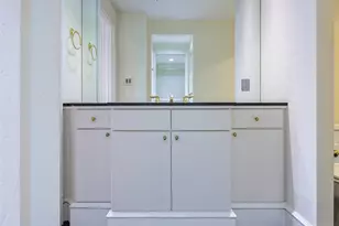 5200 Keller Springs Rd, Dallas, TX 75248 - Photo 22