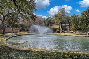 5200 Keller Springs Rd, Dallas, TX 75248 - Photo 30