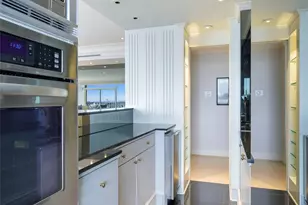 5200 Keller Springs Rd, Dallas, TX 75248 - Photo 12