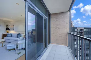 5200 Keller Springs Rd, Dallas, TX 75248 - Photo 8