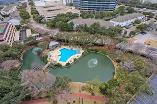 5200 Keller Springs Rd, Dallas, TX 75248 - Photo 2