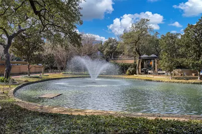 5200 Keller Springs Road #1534/36, Dallas, TX 75248 - Photo 30