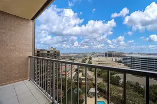 5200 Keller Springs Rd, Dallas, TX 75248 - Photo 1