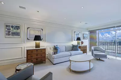 5200 Keller Springs Road #1534/36, Dallas, TX 75248 - Photo 24