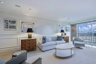 5200 Keller Springs Rd, Dallas, TX 75248 - Photo 24