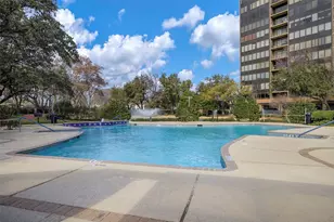 5200 Keller Springs Rd, Dallas, TX 75248 - Photo 34