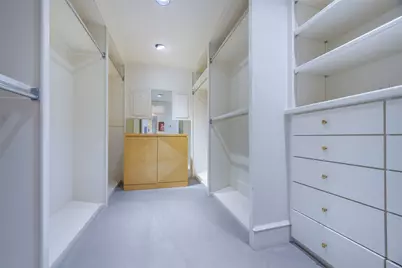 5200 Keller Springs Road #1534/36, Dallas, TX 75248 - Photo 22