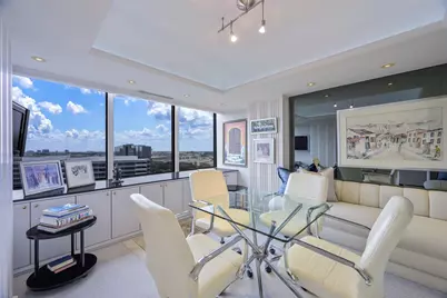 5200 Keller Springs Road #1534/36, Dallas, TX 75248 - Photo 8