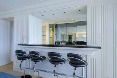 5200 Keller Springs Road #1534/36, Dallas, TX 75248 - Photo 10