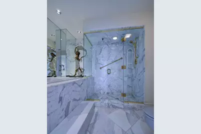 5200 Keller Springs Road #1534/36, Dallas, TX 75248 - Photo 20