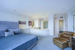 5200 Keller Springs Rd, Dallas, TX 75248 - Photo 18