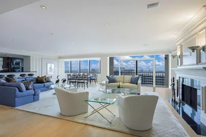 5200 Keller Springs Road #1534/36, Dallas, TX 75248 - Photo 2