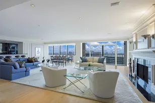 5200 Keller Springs Rd, Dallas, TX 75248 - Photo 2