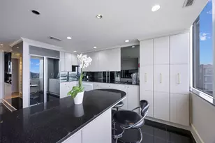 5200 Keller Springs Rd, Dallas, TX 75248 - Photo 14