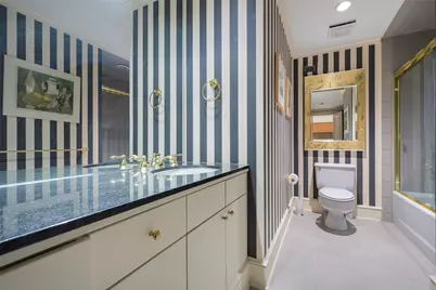 5200 Keller Springs Road #1534/36, Dallas, TX 75248 - Photo 28