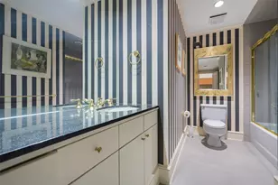 5200 Keller Springs Rd, Dallas, TX 75248 - Photo 28